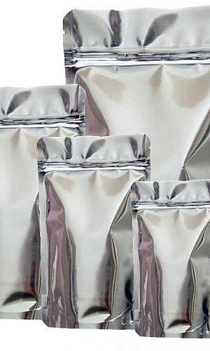 embalagens flexíveis embalagens flexíveis