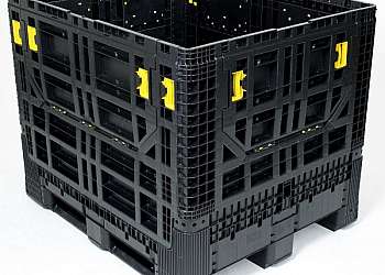 Empresa de aluguel de passa cabo Empresa de aluguel de passa cabo