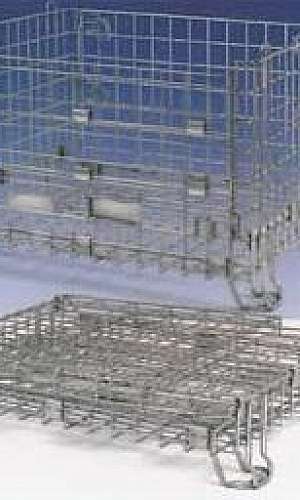 empresa de aluguel de rack dobrável empresa de aluguel de rack dobrável