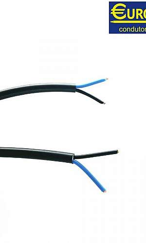 Empresa de cabo PP 1 KV-HEPR Empresa de cabo PP 1 KV-HEPR