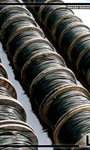 empresa de locação de cabos para geradores empresa de locação de cabos para geradores