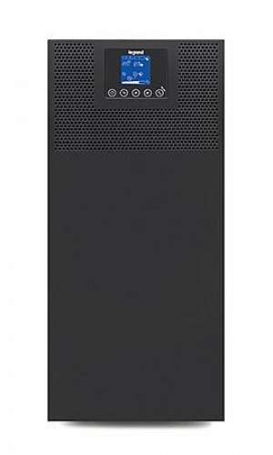 Empresa de locação de nobreak Empresa de locação de nobreak