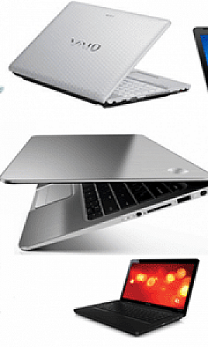 Empresa de locação de notebook Empresa de locação de notebook