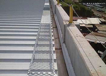 Empresa de passa cabo Empresa de passa cabo