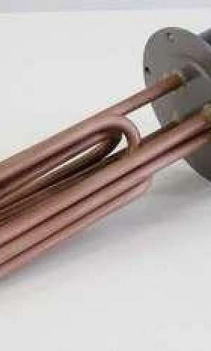 empresa fabricante de resistência elétrica em sp empresa fabricante de resistência elétrica em sp