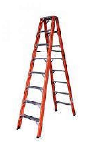 escada de fibra 8 metros escada de fibra 8 metros