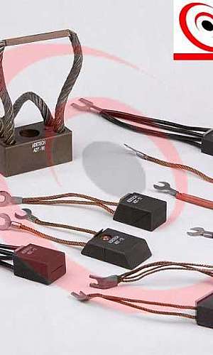 Escova elétrica comprar Escova elétrica comprar