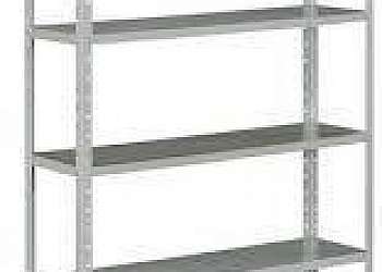 Passa cabos mesa escritorio Passa cabos mesa escritorio