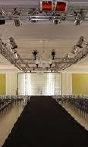 estrutura para eventos estrutura para eventos