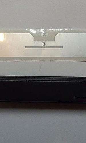 Etiqueta rfid passiva preço Etiqueta rfid passiva preço