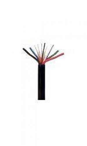 Fábrica de fios e cabos Fábrica de fios e cabos