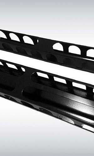 Fábrica de guia de cabos Fábrica de guia de cabos