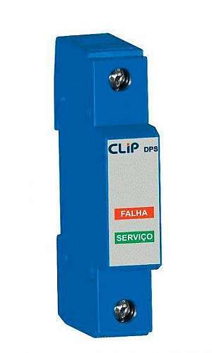 Fábrica de protetores de surto Fábrica de protetores de surto