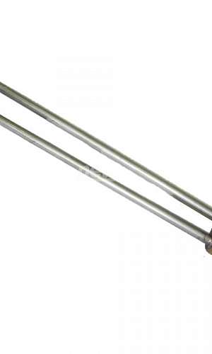 fábrica de resistência elétrica sp fábrica de resistência elétrica sp