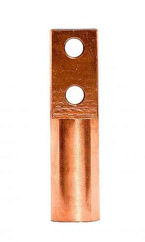 Fábrica de terminais elétricos Fábrica de terminais elétricos