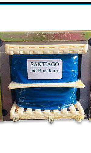 Fábrica de transformadores elétricos Fábrica de transformadores elétricos