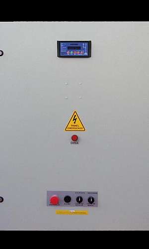 fabricação de chicotes eletricos fabricação de chicotes eletricos