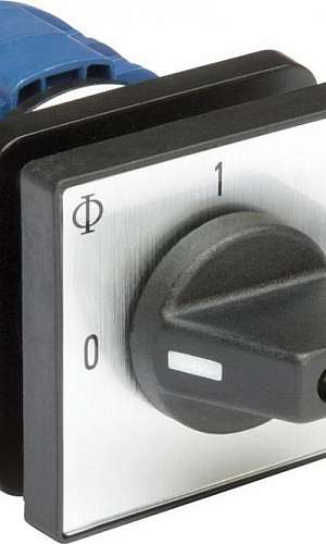 Fabricante de chave elétrica Fabricante de chave elétrica