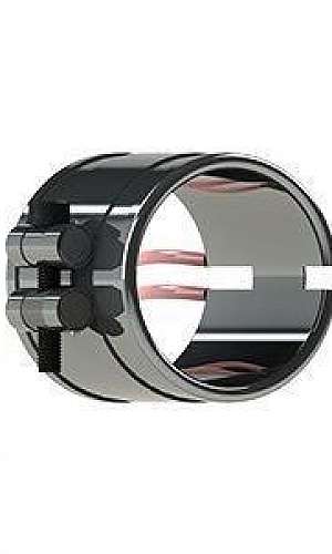 Fabricante de resistência elétrica Fabricante de resistência elétrica