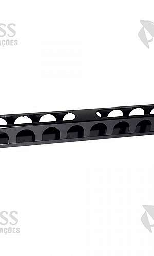 Fabricantes de guia de cabos Fabricantes de guia de cabos