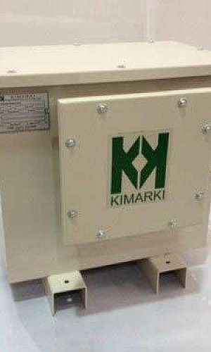 Fabricantes de Transformadores de Potência Fabricantes de Transformadores de Potência