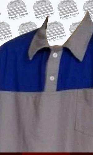 fardamentos profissionais fardamentos profissionais