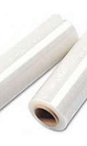 filmes flexíveis filmes flexíveis