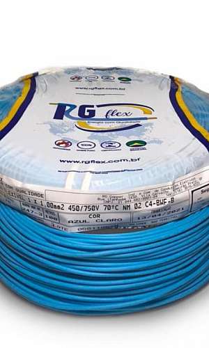 fio e cabo elétrico fio e cabo elétrico