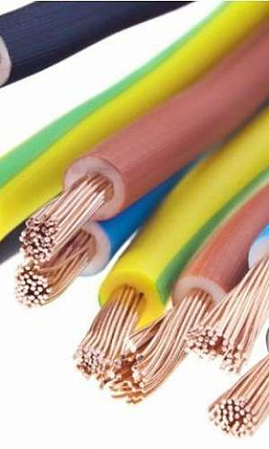 fio elétrico 6mm preço fio elétrico 6mm preço