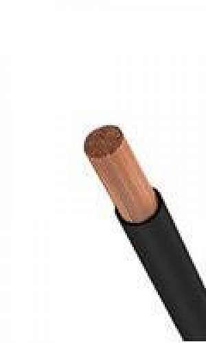 Fio elétrico Fio elétrico