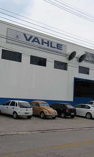 Fios e cabos eletricos preço Fios e cabos eletricos preço