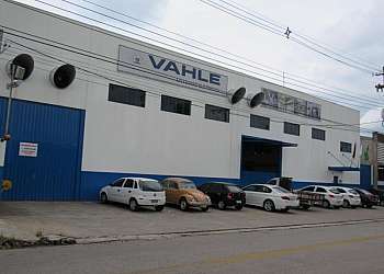 Preço cabo elétrico Preço cabo elétrico