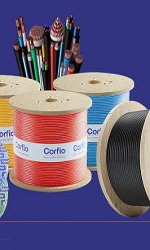 fios e cabos elétricos preço fios e cabos elétricos preço