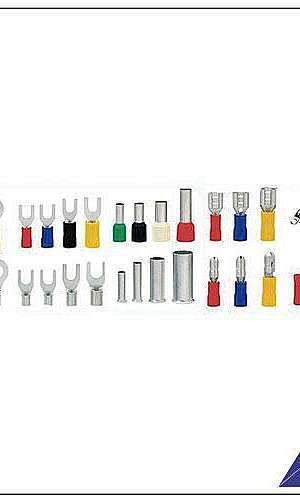 Fornecedor de material elétrico Fornecedor de material elétrico