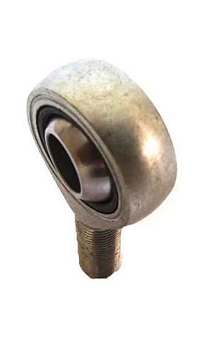 Fornecedor de terminal rotular Fornecedor de terminal rotular