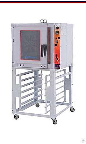 Forno elétrico Forno elétrico