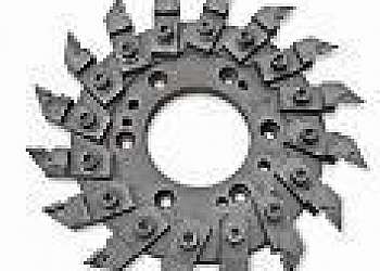 Lombada passa cabo Lombada passa cabo