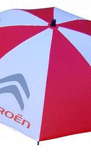 Guarda chuva resistente Guarda chuva resistente