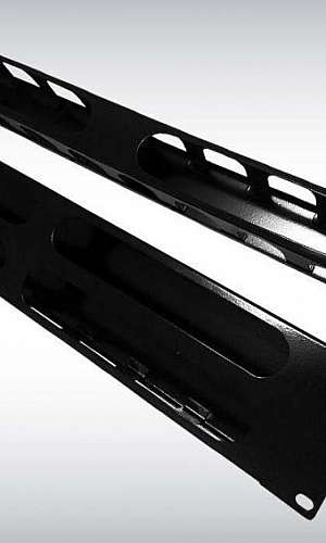 Guia de cabos preço Guia de cabos preço