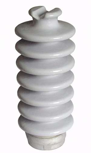 Isoladores elétricos baixa tensão Isoladores elétricos baixa tensão