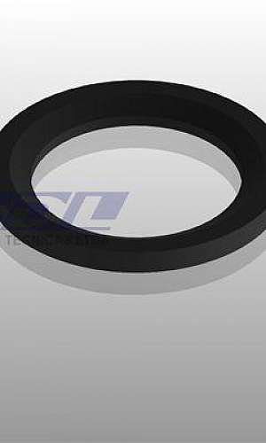 Juntas de borracha  Juntas de borracha