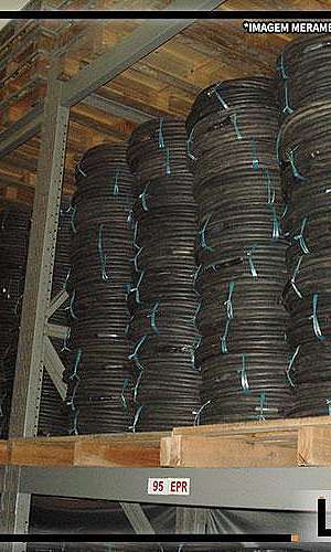 locação de cabos de energia locação de cabos de energia