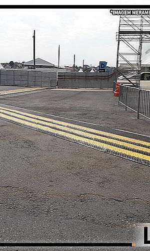 Locação de cabos elétricos para eventos Locação de cabos elétricos para eventos