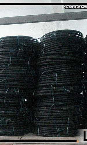 locação de cabos eletricos rj locação de cabos eletricos rj