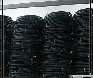 locação de cabos elétricos locação de cabos elétricos