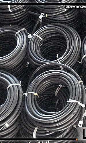 locação de cabos não halogenados locação de cabos não halogenados