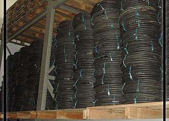 Empresa de locação de passa cabo Empresa de locação de passa cabo