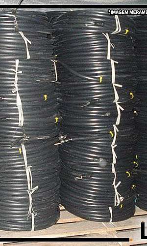 locação de equipamentos elétricos locação de equipamentos elétricos