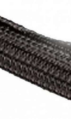 Mangas de proteção para chicotes elétricos Mangas de proteção para chicotes elétricos