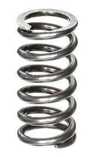 mola de compressão comprar mola de compressão comprar